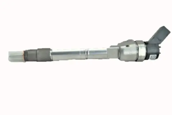 Einspritzdüse Henkel Parts 4110058R