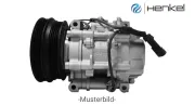 Kompressor, Klimaanlage Henkel Parts 7110917R