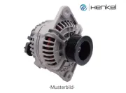 Generator 12 V Henkel Parts 3114877