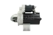 Starter 12 V 1,4 kW Henkel Parts 3127880