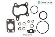 Montagesatz, Lader Henkel Parts 5210453