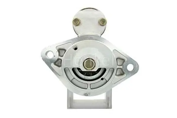 Starter 12 V 1,1 kW Henkel Parts 3110704