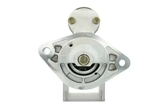 Starter 12 V 1,1 kW Henkel Parts 3110704 Bild Starter 12 V 1,1 kW Henkel Parts 3110704