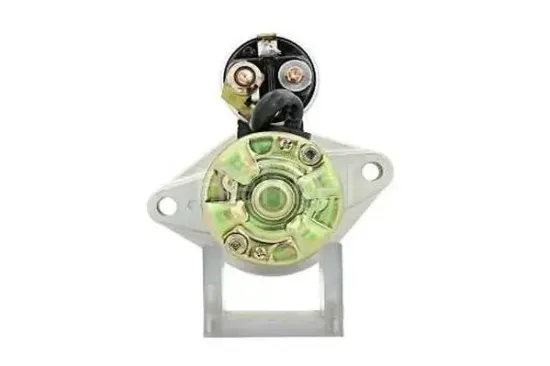 Starter 12 V 1,1 kW Henkel Parts 3110704 Bild Starter 12 V 1,1 kW Henkel Parts 3110704