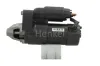Starter 12 V 1,4 kW Henkel Parts 3121802 Bild Starter 12 V 1,4 kW Henkel Parts 3121802