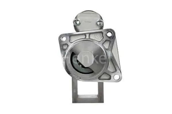Starter 12 V 0,9 kW Henkel Parts 3118831
