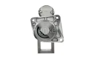 Starter 12 V 0,9 kW Henkel Parts 3118831