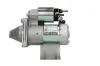 Starter 12 V 0,9 kW Henkel Parts 3118831 Bild Starter 12 V 0,9 kW Henkel Parts 3118831