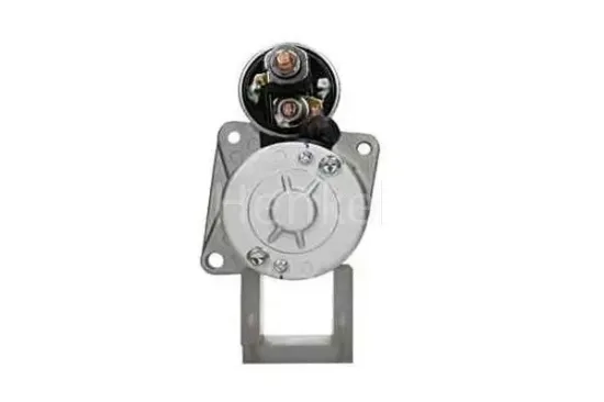 Starter 12 V 0,9 kW Henkel Parts 3118831 Bild Starter 12 V 0,9 kW Henkel Parts 3118831