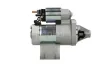 Starter 12 V 0,9 kW Henkel Parts 3118831 Bild Starter 12 V 0,9 kW Henkel Parts 3118831