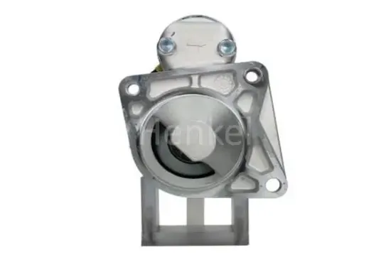 Starter 12 V 0,9 kW Henkel Parts 3118790 Bild Starter 12 V 0,9 kW Henkel Parts 3118790