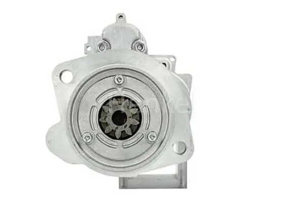 Starter 12 V 2,5 kW Henkel Parts 3121753