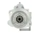 Starter 12 V 2,5 kW Henkel Parts 3121753 Bild Starter 12 V 2,5 kW Henkel Parts 3121753