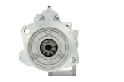 Starter 12 V 2,5 kW Henkel Parts 3121753