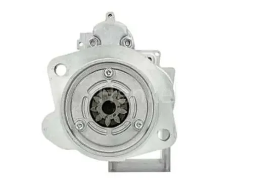 Starter 12 V 2,5 kW Henkel Parts 3121753 Bild Starter 12 V 2,5 kW Henkel Parts 3121753