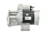 Starter 12 V 2,5 kW Henkel Parts 3121753 Bild Starter 12 V 2,5 kW Henkel Parts 3121753