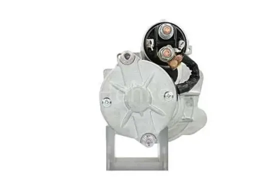 Starter 12 V 2,5 kW Henkel Parts 3121753 Bild Starter 12 V 2,5 kW Henkel Parts 3121753