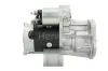 Starter 12 V 2,5 kW Henkel Parts 3121753 Bild Starter 12 V 2,5 kW Henkel Parts 3121753