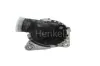 Generator 12 V Henkel Parts 3115358 Bild Generator 12 V Henkel Parts 3115358