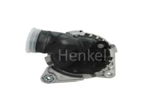Generator 12 V Henkel Parts 3115358 Bild Generator 12 V Henkel Parts 3115358