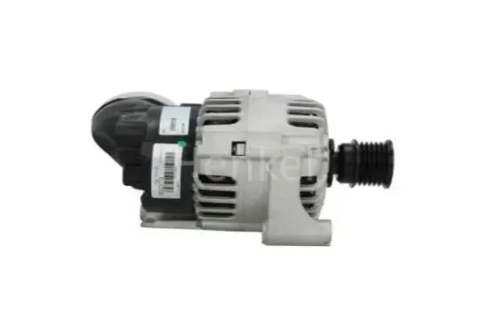 Generator 12 V Henkel Parts 3115358 Bild Generator 12 V Henkel Parts 3115358