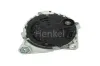 Generator 12 V Henkel Parts 3115322 Bild Generator 12 V Henkel Parts 3115322