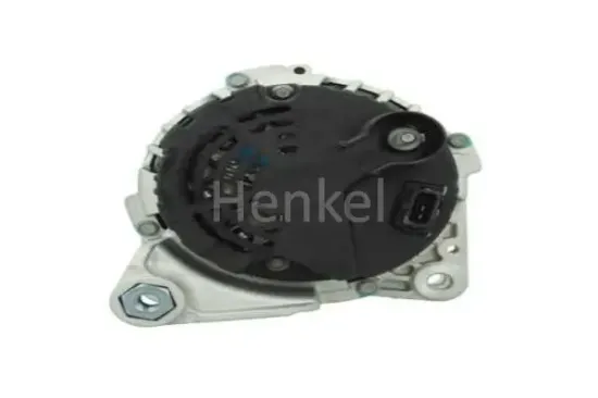 Generator 12 V Henkel Parts 3115322 Bild Generator 12 V Henkel Parts 3115322