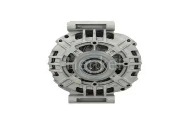 Generator 12 V Henkel Parts 3120798
