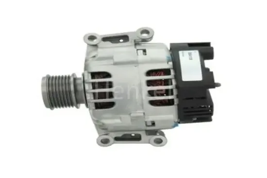 Generator 12 V Henkel Parts 3120798 Bild Generator 12 V Henkel Parts 3120798