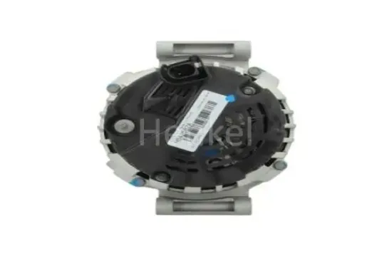 Generator 12 V Henkel Parts 3120798 Bild Generator 12 V Henkel Parts 3120798