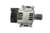 Generator 12 V Henkel Parts 3120798 Bild Generator 12 V Henkel Parts 3120798