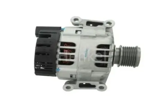 Generator 12 V Henkel Parts 3120798 Bild Generator 12 V Henkel Parts 3120798