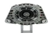 Generator 12 V Henkel Parts 3118202