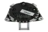 Generator 12 V Henkel Parts 3118202 Bild Generator 12 V Henkel Parts 3118202