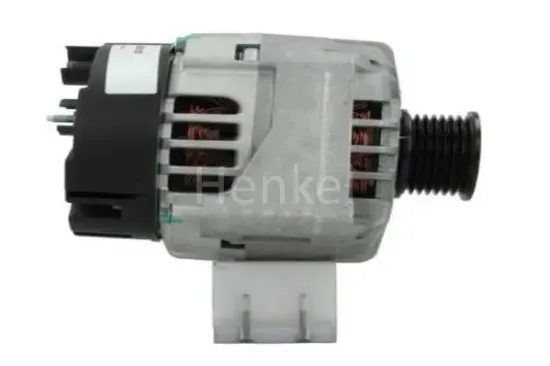Generator 12 V Henkel Parts 3118202 Bild Generator 12 V Henkel Parts 3118202