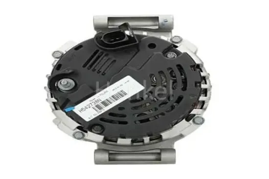 Generator 12 V Henkel Parts 3114943 Bild Generator 12 V Henkel Parts 3114943