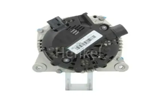 Generator 12 V Henkel Parts 3123269 Bild Generator 12 V Henkel Parts 3123269