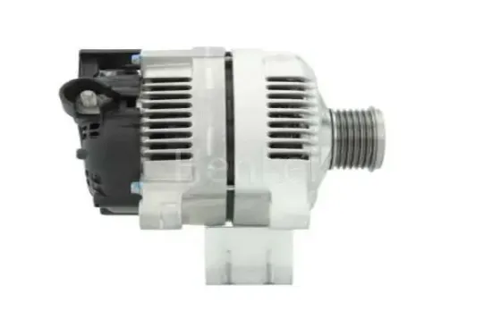 Generator 12 V Henkel Parts 3123269 Bild Generator 12 V Henkel Parts 3123269