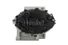 Generator 12 V Henkel Parts 3111285 Bild Generator 12 V Henkel Parts 3111285