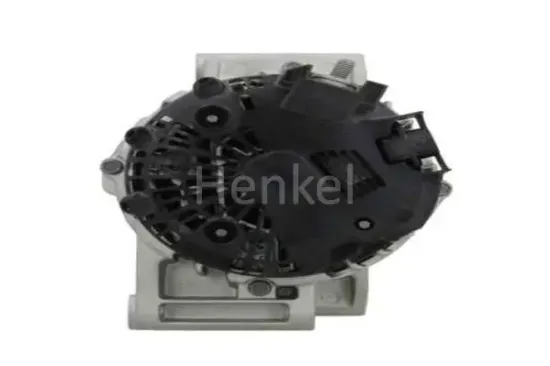 Generator 12 V Henkel Parts 3111285 Bild Generator 12 V Henkel Parts 3111285