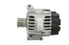 Generator 12 V Henkel Parts 3118017 Bild Generator 12 V Henkel Parts 3118017