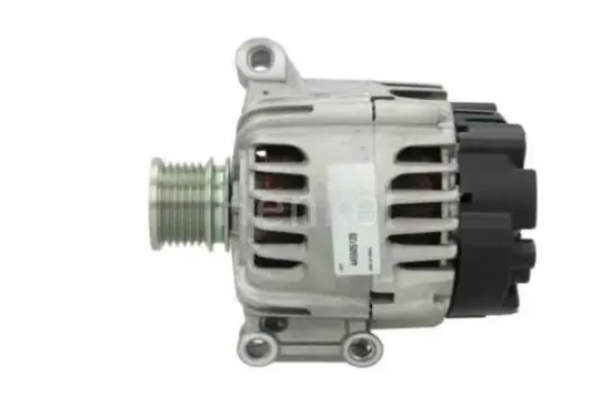 Generator 12 V Henkel Parts 3118017 Bild Generator 12 V Henkel Parts 3118017