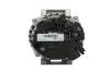 Generator 12 V Henkel Parts 3118017 Bild Generator 12 V Henkel Parts 3118017
