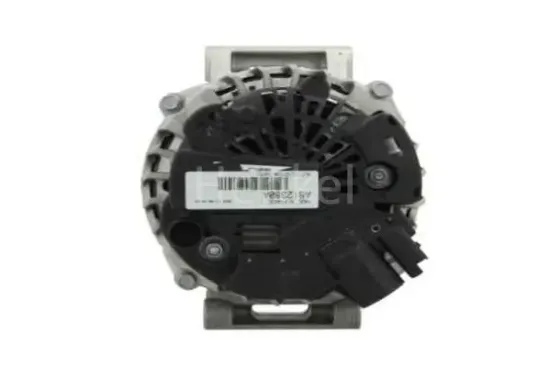 Generator 12 V Henkel Parts 3118017 Bild Generator 12 V Henkel Parts 3118017