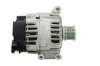 Generator 12 V Henkel Parts 3118017 Bild Generator 12 V Henkel Parts 3118017
