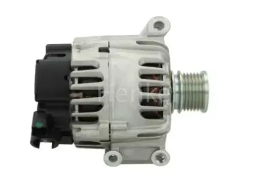 Generator 12 V Henkel Parts 3118017 Bild Generator 12 V Henkel Parts 3118017