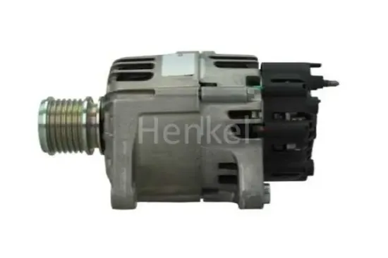 Generator 12 V Henkel Parts 3122423 Bild Generator 12 V Henkel Parts 3122423