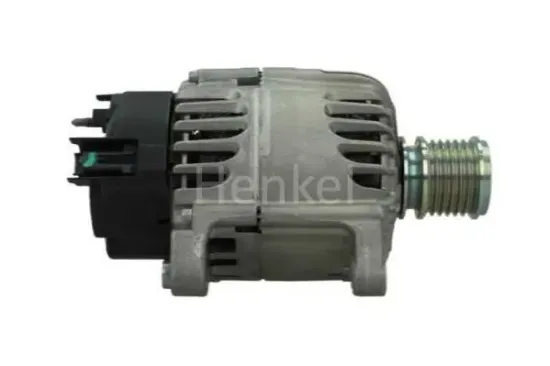 Generator 12 V Henkel Parts 3122423 Bild Generator 12 V Henkel Parts 3122423