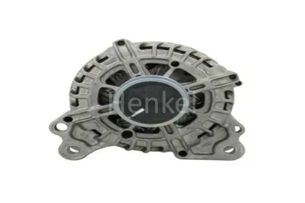 Generator 12 V Henkel Parts 3117720