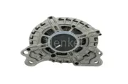 Generator 12 V Henkel Parts 3117720